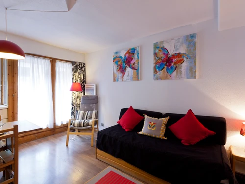 Studio Brides-les-Bains, studio flat, 4 persons - photo_14336268995