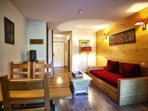 Studio Brides-les-Bains, studio flat, 4 persons - photo_14336268484