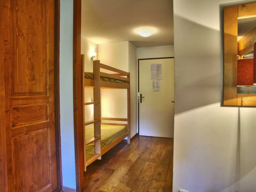 Studio Brides-les-Bains, studio flat, 4 persons - photo_14336268484