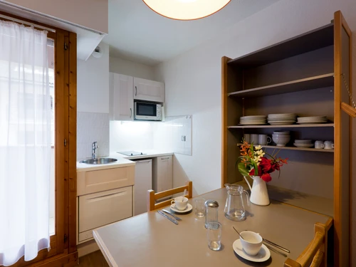 Studio Brides-les-Bains, studio flat, 4 persons - photo_14336271934