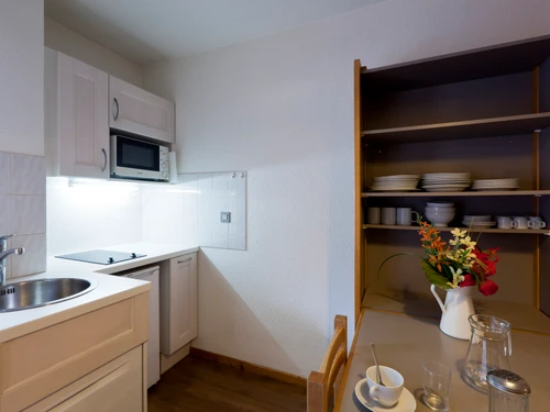 Studio Brides-les-Bains, studio flat, 4 persons - photo_14336271934