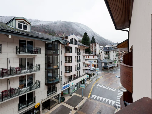 Studio Brides-les-Bains, studio flat, 4 persons - photo_14336271934