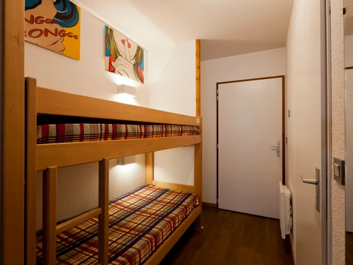 Studio Brides-les-Bains, studio flat, 4 persons - photo_14336271934