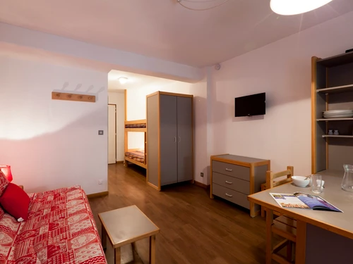 Studio Brides-les-Bains, studio flat, 4 persons - photo_14336271709