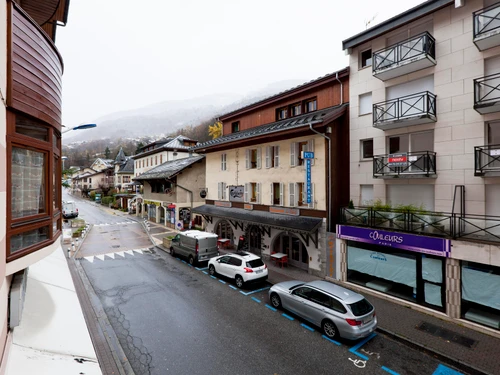 Studio Brides-les-Bains, studio flat, 4 persons - photo_14336271709