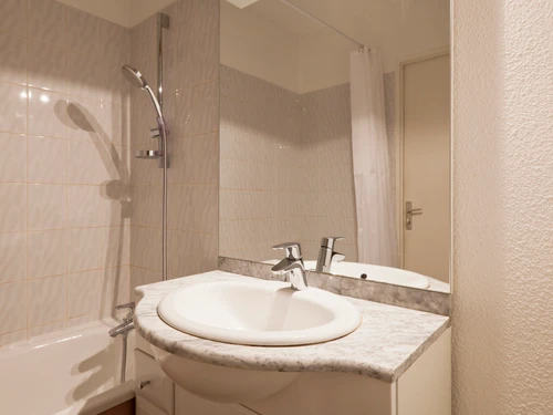 Studio Brides-les-Bains, studio flat, 4 persons - photo_14336271709