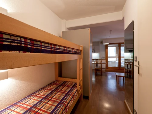 Studio Brides-les-Bains, studio flat, 4 persons - photo_14336271709