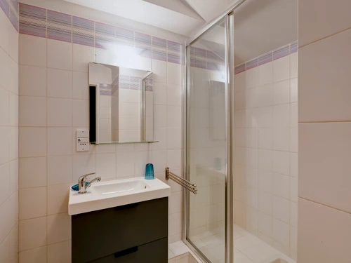 Apartment Brides-les-Bains, 2 bedrooms, 7 persons - photo_14886125125