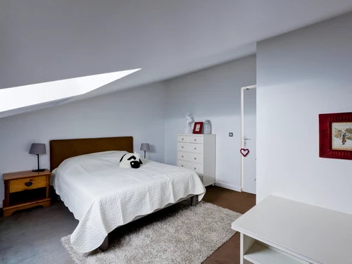 Apartment Brides-les-Bains, 2 bedrooms, 7 persons - photo_14886125125