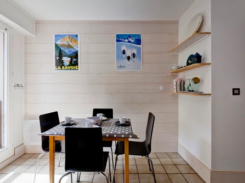 Apartment Brides-les-Bains, 2 bedrooms, 7 persons - photo_14886125125