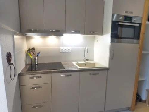 Studio Brides-les-Bains, studio flat, 4 persons - photo_14336268683