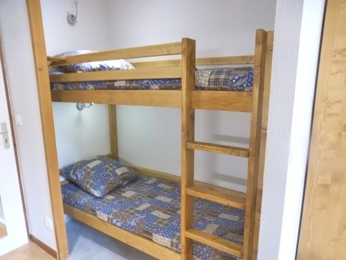 Studio Brides-les-Bains, studio flat, 4 persons - photo_14336268683