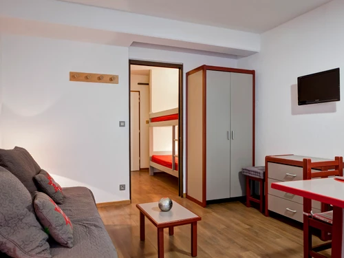 Studio Brides-les-Bains, studio flat, 4 persons - photo_14336271823