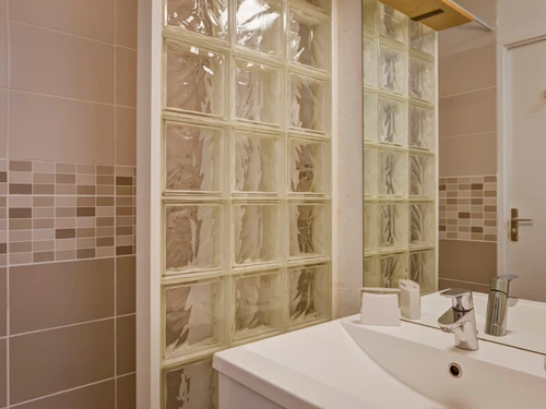 Studio Brides-les-Bains, studio flat, 4 persons - photo_14336271823