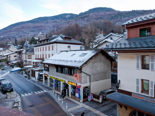 Studio Brides-les-Bains, studio flat, 4 persons - photo_14336271823