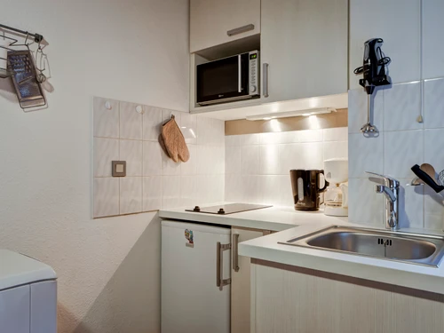 Studio Brides-les-Bains, studio flat, 4 persons - photo_14336271823