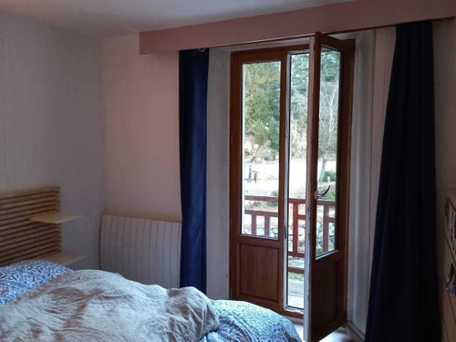 Apartamento Brides-les-Bains, 2 dormitorios, 5 personas - photo_19711653102