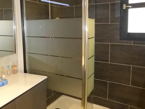 Apartamento Brides-les-Bains, 2 dormitorios, 5 personas - photo_19711653102