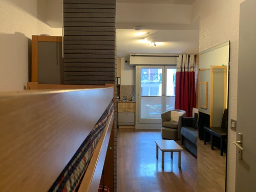Studio Brides-les-Bains, studio flat, 4 persons - photo_1011193129197