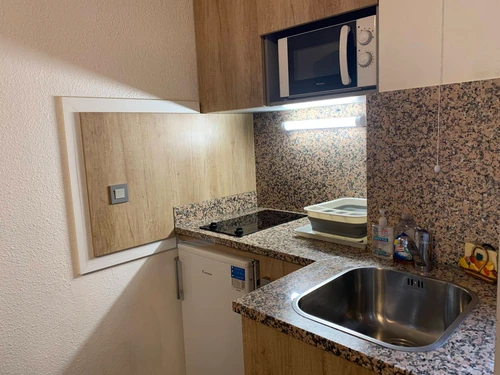 Studio Brides-les-Bains, studio flat, 4 persons - photo_1011193129197