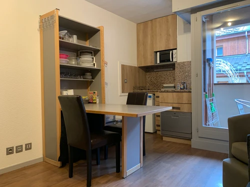 Studio Brides-les-Bains, studio flat, 4 persons - photo_1011193129197