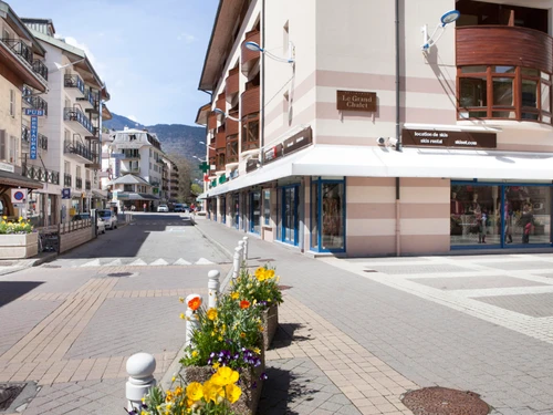 Studio Brides-les-Bains, studio flat, 4 persons - photo_1011193129197