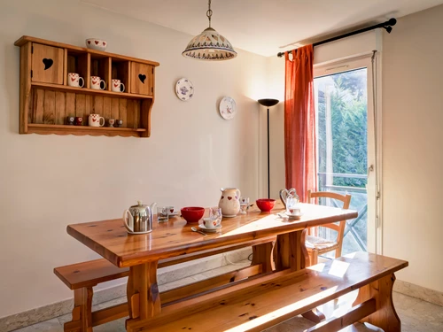 Apartment Brides-les-Bains, 1 bedroom, 6 persons - photo_14336263626