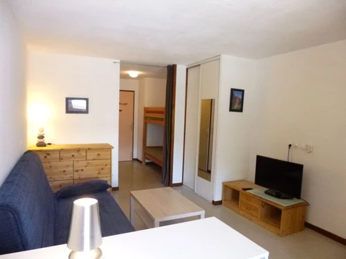 Studio Brides-les-Bains, Studio, 4 Personen - photo_14336277309