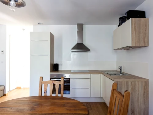 Apartment Brides-les-Bains, 1 bedroom, 4 persons - photo_14336267647