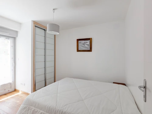 Apartment Brides-les-Bains, 1 bedroom, 4 persons - photo_14336267647