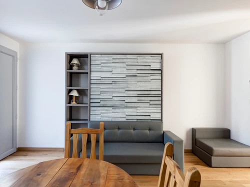 Apartment Brides-les-Bains, 1 bedroom, 4 persons - photo_14336267647