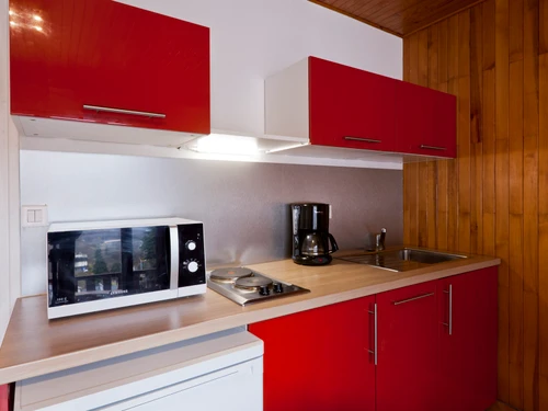 Studio Brides-les-Bains, studio flat, 4 persons - photo_14336263734