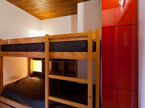 Studio Brides-les-Bains, studio flat, 4 persons - photo_14336263734