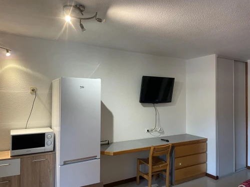 Studio Brides-les-Bains, studio flat, 4 persons - photo_14336271609