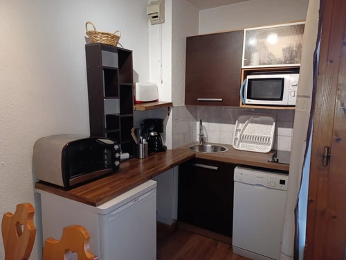 Studio Brides-les-Bains, studio flat, 4 persons - photo_14336276091