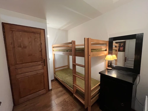 Apartment Brides-les-Bains, 1 bedroom, 8 persons - photo_14336285743