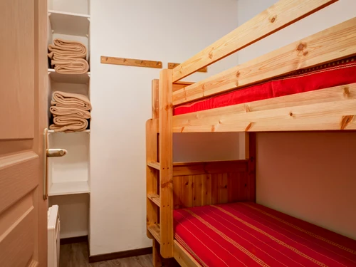 Apartment Brides-les-Bains, 3 bedrooms, 6 persons - photo_14336277816