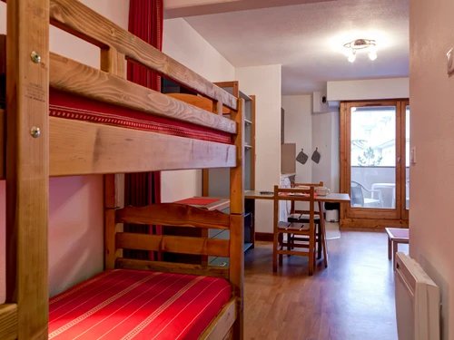 Studio Brides-les-Bains, studio flat, 4 persons - photo_14336278804