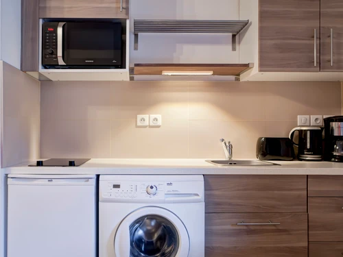 Studio Brides-les-Bains, studio flat, 4 persons - photo_14336278804