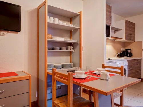 Studio Brides-les-Bains, studio flat, 4 persons - photo_14336278804