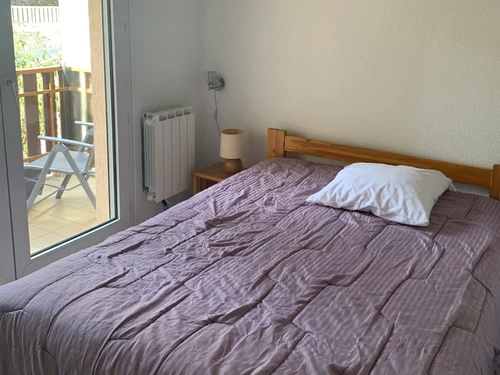 Apartment Brides-les-Bains, 1 bedroom, 5 persons - photo_19337344761