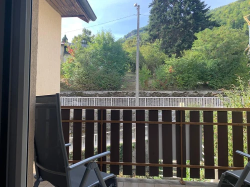 Apartment Brides-les-Bains, 1 bedroom, 5 persons - photo_19337344761