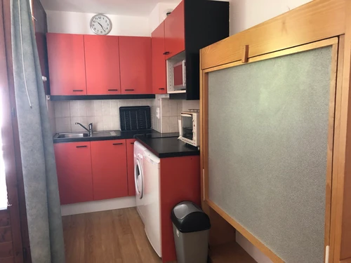 Studio Brides-les-Bains, studio flat, 4 persons - photo_14336264039