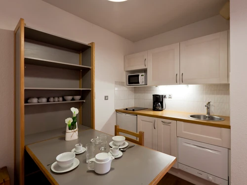 Studio Brides-les-Bains, studio flat, 2 persons - photo_14336275250