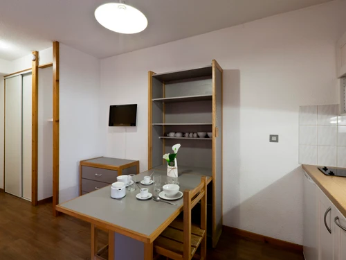 Studio Brides-les-Bains, studio flat, 2 persons - photo_14336275250