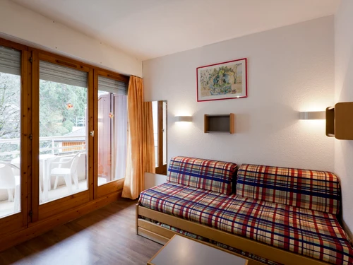 Studio Brides-les-Bains, studio flat, 2 persons - photo_14336275250