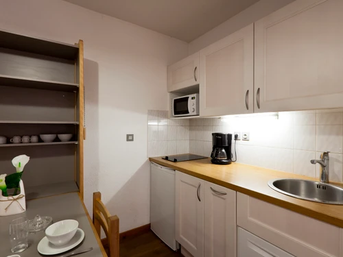 Studio Brides-les-Bains, studio flat, 2 persons - photo_14336275250