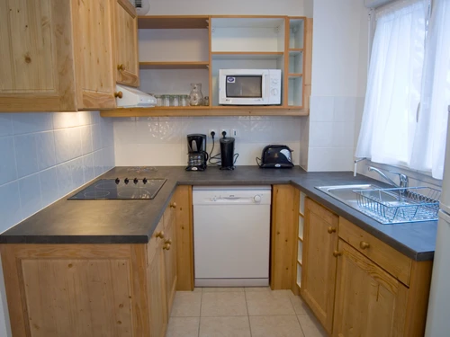 Apartment Brides-les-Bains, 1 bedroom, 6 persons - photo_14336279417