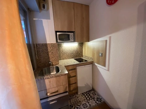 Studio Brides-les-Bains, studio flat, 4 persons - photo_14336279835