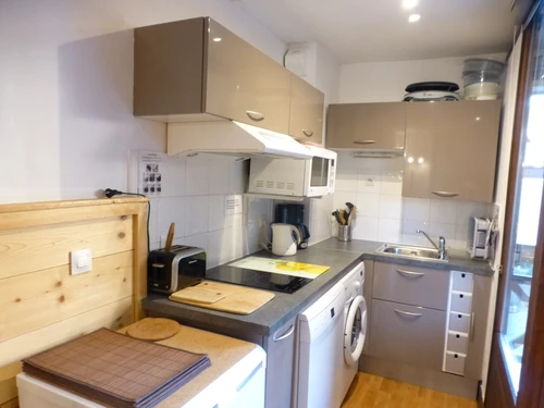 Studio Brides-les-Bains, studio flat, 4 persons - photo_14336273796